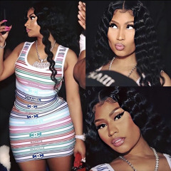 CMINAJ🈯️