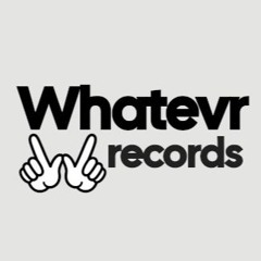 Whatevr Records