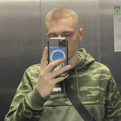 Yaroslav🐈 instagram: yaroslav.kholodko