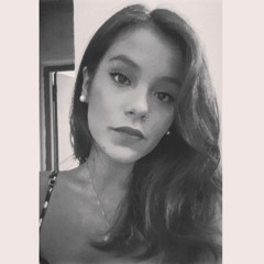 Letu