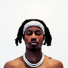 Jay Bizzze