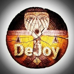 DeJoy