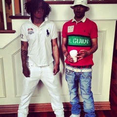 wethemwegonbethem