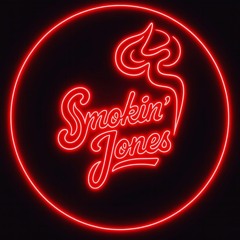 Pussy'ole (Old Skool) Refix instrumental