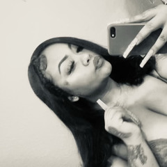 MCLOVENBABE