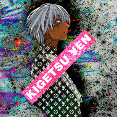 Kigetsu ¥en