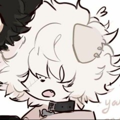 ShinHappu