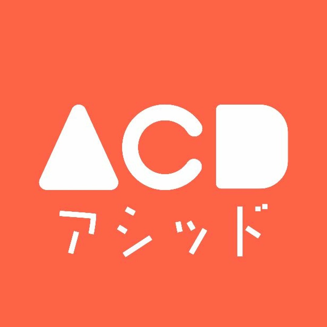 楽天市場】ステッキ 島製作所 伸縮ステッキA 花柄BK(92-F2