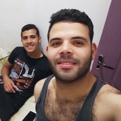 محمود سيد