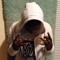 ftf_jmxney