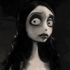 gianna