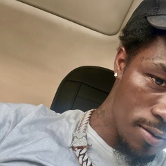 Kiing Slimeee  🐍💕❕