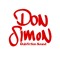 Don Simon - Dubfiction Sound