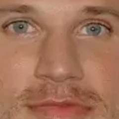 Szymon Koby