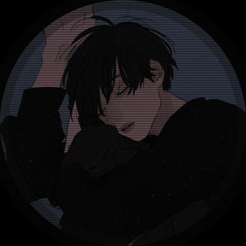 drvillanz’s avatar