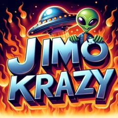 JIMO KRAZY