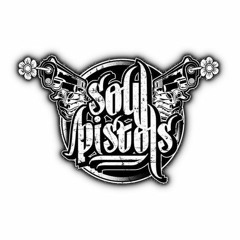 soul pistols