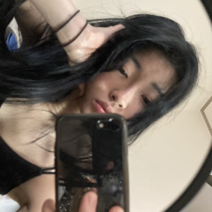 이모저모