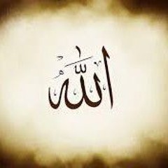 Omar Muhammad