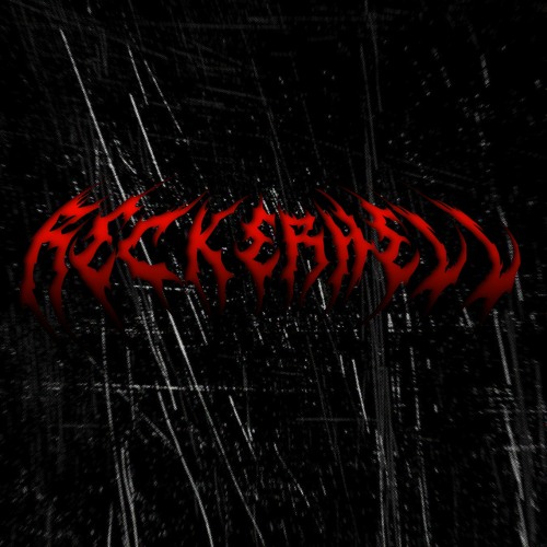 RECKERHELL’s avatar
