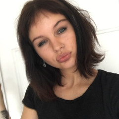 sadgirl123