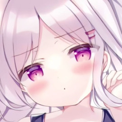 ꒰ᐡ т · т ᐡ꒱