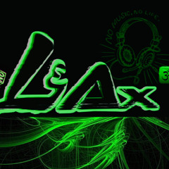 LeAx Resistatek