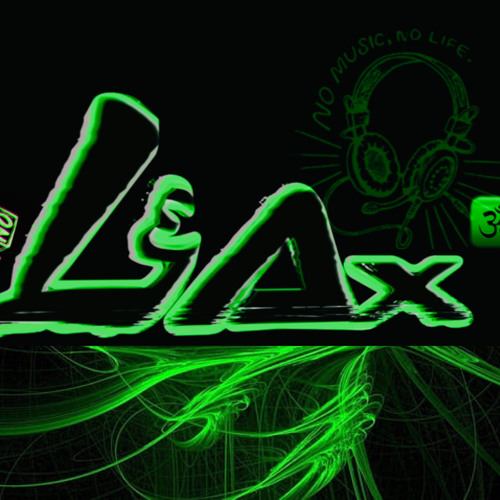 LeAx Resistatek’s avatar