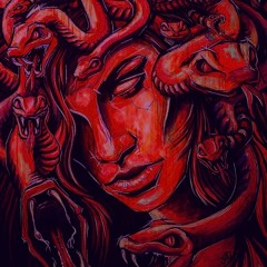 maedsnake