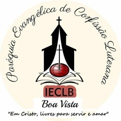 Join Dlscord in BIO!