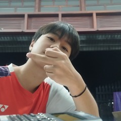 MINH REMIX🔊🤫🤫