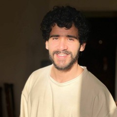 Mohamed Fekry