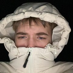 reakonpeak