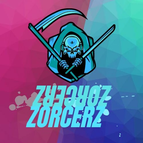 ZorcerZ’s avatar