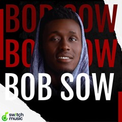 Bob Sow