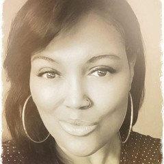 Nina Browneyez Kelly