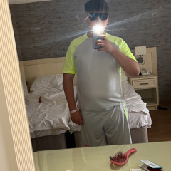User 813268020