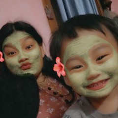 Sonam Wangyel