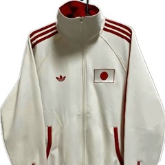 🇯🇵Japan 90sss🇯🇵