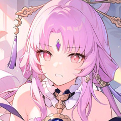 ℤ𝕒𝕜𝕚♡
