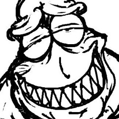 Ollepac