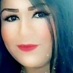 Aya Khalil Anayoyo