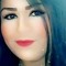 Aya Khalil Anayoyo