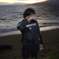 tiarashanefernando