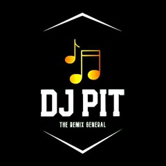 Dj Pit