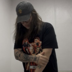 ✰bishop valentine✰