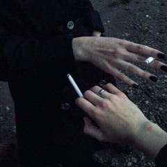 i_lllost