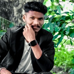 dj tillu 46 rider