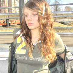 plastigrrl