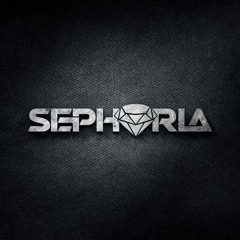 Sephoria